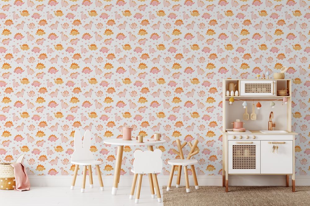 Image de Albert Beige - 1067301-02